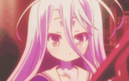 My Animes
